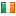 insuremyholiday.ie hosted country